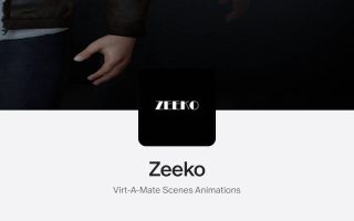 Zeeko.MAKE_HER_CUM.3.var