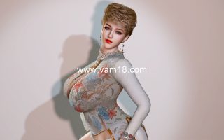 liulaoye.baijie.1.var