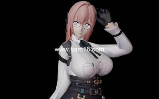 Ashu.ZZZ_Yanagi.1.var