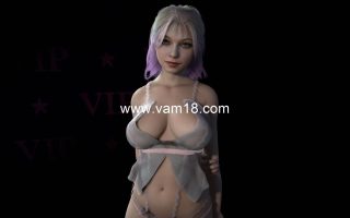 Shapers.EdinREAL.2.var