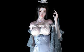 bangbang.琼明神女.1.var