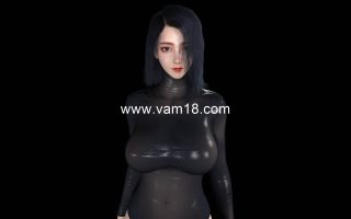 Archer.HUB251001.1.var