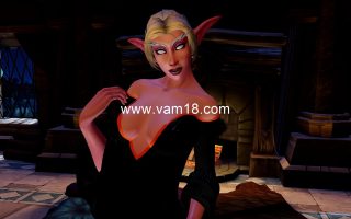 OniEkohvius.Night_Elf.2.var