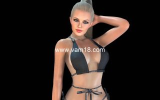 Bamair1984.Ziena_Sonnet_V3.1.var