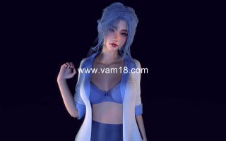 qiaodaxian.011.1.var