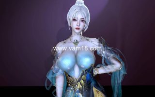 vamxw.山川润宁红叶.1.var