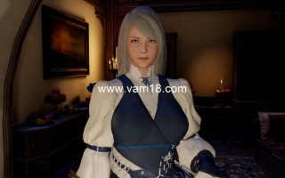 OniEkohvius.Jill_W.1.var