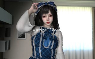 Thorn.XiaoYuan.1.var