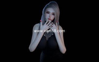 yangyang.伊莉雅.1.var