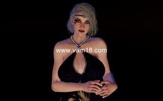 OniEkohvius.Isobel.1.var