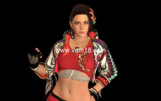 OniEkohvius.Azucena.1.var