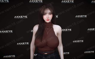 AKKEVE.128_Bera.1.var
