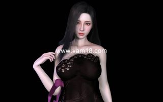 bosskang.Nellie.1.var