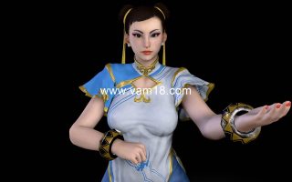 Shioro.SF6_Chun_Li.1.var