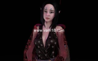 Shioro.Pingping_Female.1.var
