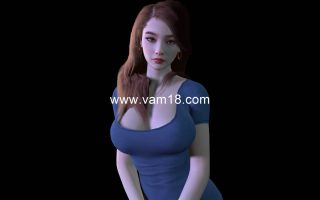 bosskang.kyra1.1.var