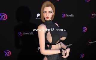 Dnaddr.Lazuli_P_v2_25_3_9.1.var