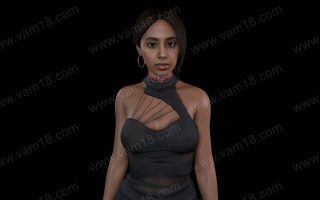Shapers.Lakshmi.1.var