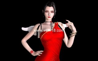 Archer.美杜莎-陨落心炎_无限制版.1.var