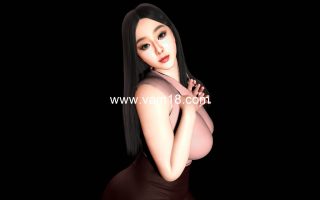 MRdong.BAYI555.1.var