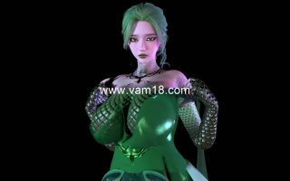 others.腾蛇夫人.1.var