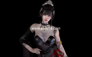 bangbang.油腻的师姐.1.var