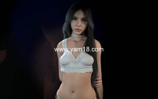 Shapers.Alessa.1.var