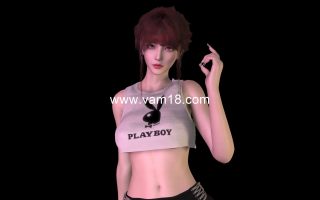 Dmoold.playboy.1.var