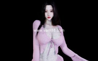 others.龙丽丽.1.var