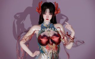 others.熙星月.1.var