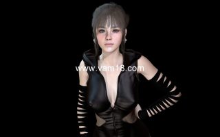 Pikavam113.Saiwa.1.var