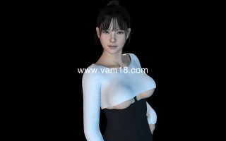 Pikavam113.Ortaza.1.var