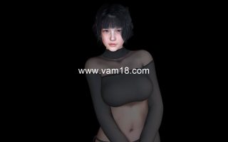 Pikavam113.Hoka.1.var