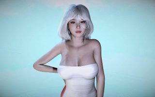Vr_Addict.Morat.2.var