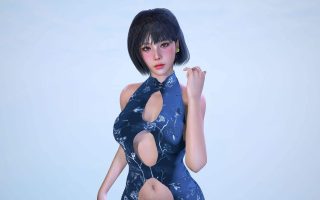 Vr_Addict.Sarada.2.var