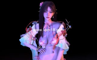 qiaqia.fengbaobao.1.var