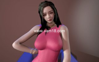 LoenFly.pretty9.1.var