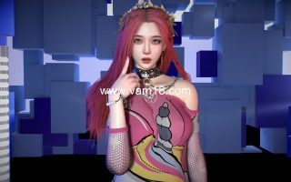 Lane.qinglian2.1.var