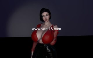 zajebanan.zajebanan_milfv2.1.var