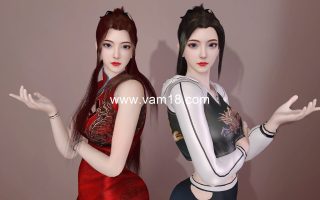 Archer.Tanzche202401.1.var