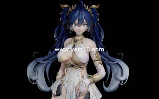 Ashu.Wuwa_Iuno.1.var