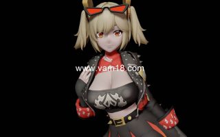 Ashu.ZZZ_Burnice.1.var