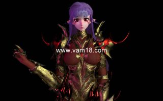 wunderwise.easy.1.var