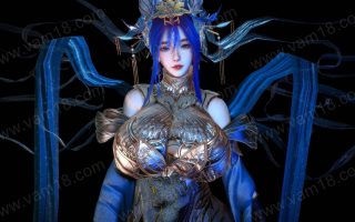 瓦尔莉斯.瓦尔莉斯.1.var