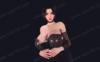 Milfloee.金善雅.1.var