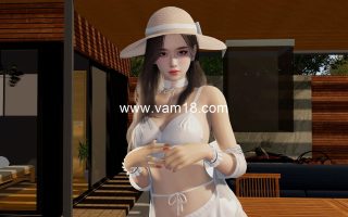 callimohu.lool_chiffon.1.var