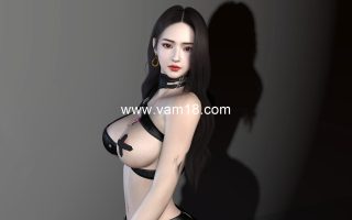 VAM_JAO.糖糖.1.var