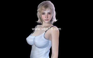 Pikavam113.Dolloi.1.var