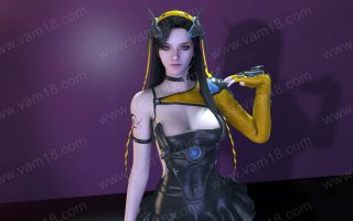 CandyCity.CandyCity-Ultimate_Luna_MS_v1.1.var