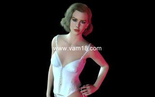 Bamair1984.Nicole_GudemanV3.1.var